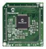 MICROCHIP MA330041-2