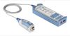 ROHDE & SCHWARZ RT-ZHD16.02