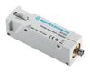 ROHDE & SCHWARZ RT-Z2T.02