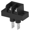 AMP - TE CONNECTIVITY 2-1437662-3