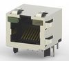 TE CONNECTIVITY - AMP 2-406549-4