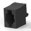 TE CONNECTIVITY - AMP 5558872-1