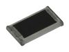 NEOHM - TE CONNECTIVITY CPF0603B1M0E1
