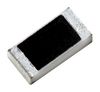 NEOHM - TE CONNECTIVITY CRG0805F10K