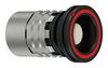 ODU-USA K10WBM-P12WMM0-0000