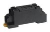 OMRON INDUSTRIAL AUTOMATION PYFZ-08-E