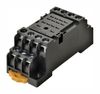 OMRON INDUSTRIAL AUTOMATION PYFZ14