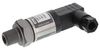 TE CONNECTIVITY M3256-00000E-010BG
