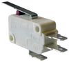 HONEYWELL V19S05-HZ015A03