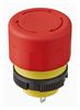 NKK SWITCHES FF0116BACAEA01