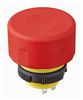 NKK SWITCHES FF0126BBCEEA01