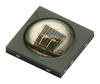 BROADCOM ARE1-8F30-00000