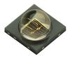 BROADCOM ARE1-89D0-00000
