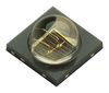 BROADCOM ARE1-99D0-00000