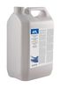 ELECTROLUBE APL05L