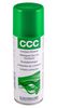 ELECTROLUBE CCC200DB
