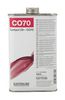 ELECTROLUBE CO70500ML