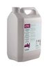 ELECTROLUBE CTC400H