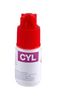 ELECTROLUBE CYL05BE