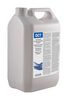 ELECTROLUBE DCT05L