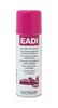 ELECTROLUBE EADI200D