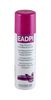 ELECTROLUBE EADPI200