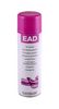 ELECTROLUBE EAD400D