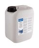 ELECTROLUBE FSCP05L