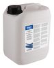 ELECTROLUBE FSC05L
