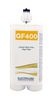 ELECTROLUBE GF400_400ML