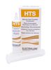 ELECTROLUBE HTS25K