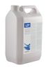 ELECTROLUBE LOT05L