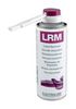 ELECTROLUBE LRM200D