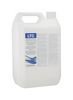 ELECTROLUBE LTC05L