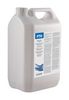 ELECTROLUBE PTH05L