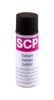 ELECTROLUBE SCP50G
