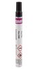 ELECTROLUBE SMF12P