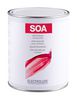 ELECTROLUBE SOA05K