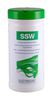 ELECTROLUBE SSW100