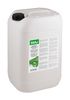 ELECTROLUBE SWAJ05L