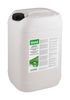 ELECTROLUBE SWAS25L