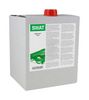 ELECTROLUBE SWAT05L