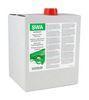ELECTROLUBE SWA25L