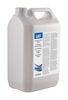 ELECTROLUBE UAT05L