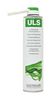 ELECTROLUBE ULS200D