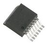 GENESIC GD05MPS17J-TR