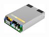 AIMTEC AMESP1000-24SMNZ