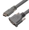 L-COM CLCA02HF-8M