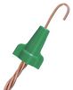 IDEAL 30-092