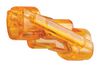 IDEAL 30-1042J